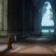 Illustration for article titled Star Wars: The Force Unleashed and other video games